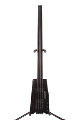 1987 Steinberger XL-2 Fret-less Bass Guitar -RARE-