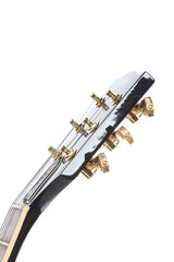 2014 Gibson Bill Kelliher "Halcyon" Signature Les Paul