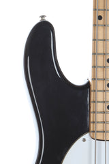 1979 Pre Ernie Ball Music Man Stingray Bass Guitar