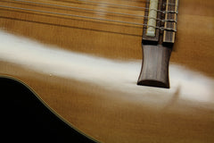 1993 Gibson Chet Atkins Studio CE Classical Guitar ~Rare~