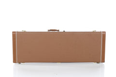 1989 Fender Custom Shop 40th Anniversary Telecaster