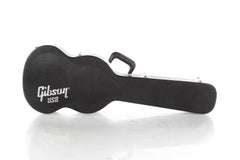 2013 Gibson SG Frank Zappa Roxy Signature Electric Guitar