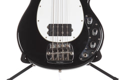 1979 Pre Ernie Ball Music Man Stingray Bass Guitar