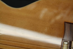 1993 Gibson Chet Atkins Studio CE Classical Guitar ~Rare~