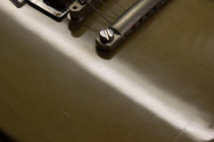 2018 Gibson Custom Shop Historic '60 Les Paul Special TV Yellow ~Factory Firebird Pickups & ABR1~