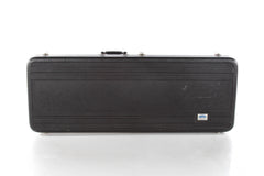 1966 Fender Mustang White -REFIN-