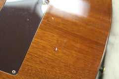 1993 Gibson Chet Atkins Studio CE Classical Guitar ~Rare~