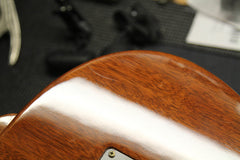 1993 Gibson Chet Atkins Studio CE Classical Guitar ~Rare~