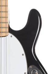 1979 Pre Ernie Ball Music Man Stingray Bass Guitar