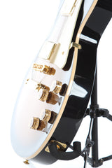 2014 Gibson Bill Kelliher "Halcyon" Signature Les Paul