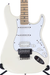 1993 Fender American Richie Sambora USA Stratocaster