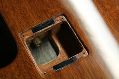 1993 Gibson Chet Atkins Studio CE Classical Guitar ~Rare~