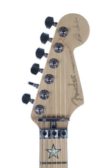 1993 Fender American Richie Sambora USA Stratocaster