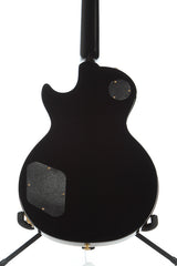 2014 Gibson Bill Kelliher "Halcyon" Signature Les Paul