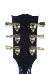 2014 Gibson Bill Kelliher "Halcyon" Signature Les Paul