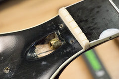 1992 Gretsch 6122 Country Classic I Country Gentleman