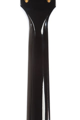 2014 Gibson Bill Kelliher "Halcyon" Signature Les Paul