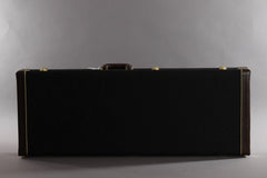 2018 PRS Paul Reed Smith McCarty 594 Artist Package Copperhead Flame Top