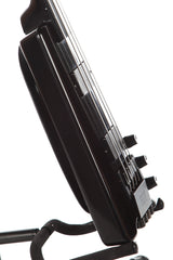 1987 Steinberger XL-2 Fret-less Bass Guitar -RARE-