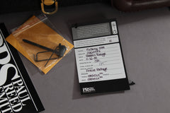 2018 PRS Paul Reed Smith McCarty 594 Artist Package Copperhead Flame Top