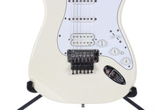 1993 Fender American Richie Sambora USA Stratocaster