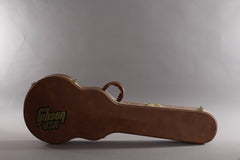 1996 Gibson Les Paul Classic ~Super Clean~