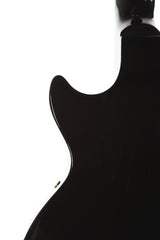 2014 Gibson Bill Kelliher "Halcyon" Signature Les Paul