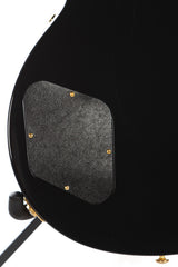 2014 Gibson Bill Kelliher "Halcyon" Signature Les Paul