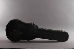 2006 Gibson Custom Shop '58 Reissue Les Paul Jr. 1958 Historic TV White