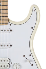 1993 Fender American Richie Sambora USA Stratocaster