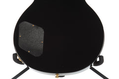 2014 Gibson Bill Kelliher "Halcyon" Signature Les Paul