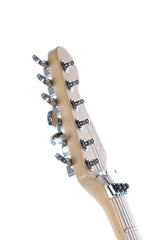 1993 Fender American Richie Sambora USA Stratocaster