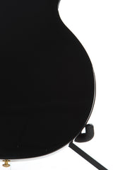 2014 Gibson Bill Kelliher "Halcyon" Signature Les Paul