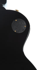 2014 Gibson Bill Kelliher "Halcyon" Signature Les Paul