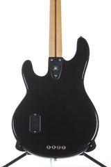 1979 Pre Ernie Ball Music Man Stingray Bass Guitar