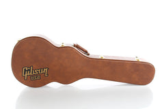 2014 Gibson Bill Kelliher "Halcyon" Signature Les Paul