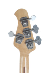 1979 Pre Ernie Ball Music Man Stingray Bass Guitar