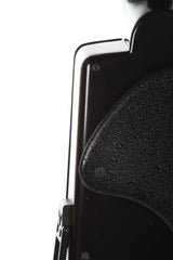 1987 Steinberger XL-2 Fret-less Bass Guitar -RARE-