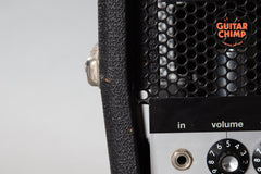 Sunn Model T Reissue
