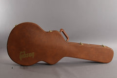 2016 Gibson Memphis Custom ES-335 Limited Edition Gold Top Goldtop