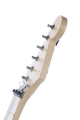 1993 Fender American Richie Sambora USA Stratocaster