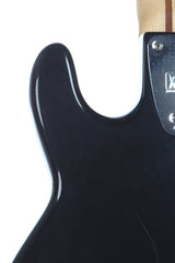 1979 Pre Ernie Ball Music Man Stingray Bass Guitar