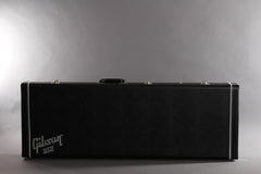 2013 Gibson Elliot Easton Tikibird Firebird Olive