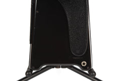 1987 Steinberger XL-2 Fret-less Bass Guitar -RARE-