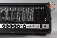 Sunn Model T Reissue