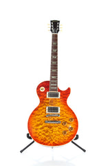 1992 Gibson Custom Shop Les Paul Pre-Historic 59' Reissue Jimmy Wallace Model