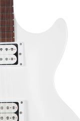 2011 Gibson Les Paul Buckethead Studio Electric Baritone Guitar -RARE-