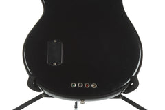 1979 Pre Ernie Ball Music Man Stingray Bass Guitar