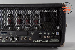 Sunn Model T Reissue