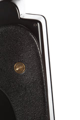 1987 Steinberger XL-2 Fret-less Bass Guitar -RARE-